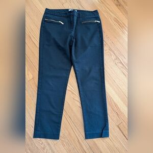 Michael Kors Charcoal Pants